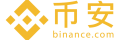 个人买卖u币合法吗下载logo